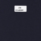 Текстил ATS – Водоотблъскващ тъкан за чадъри и тенти