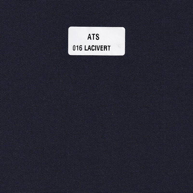 Текстил ATS – Водоотблъскващ тъкан за чадъри и тенти
