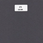 Текстил ATS – Водоотблъскващ тъкан за чадъри и тенти