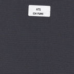 Текстил ATS – Водоотблъскващ тъкан за чадъри и тенти
