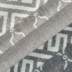 Колекция 10555 / 10556