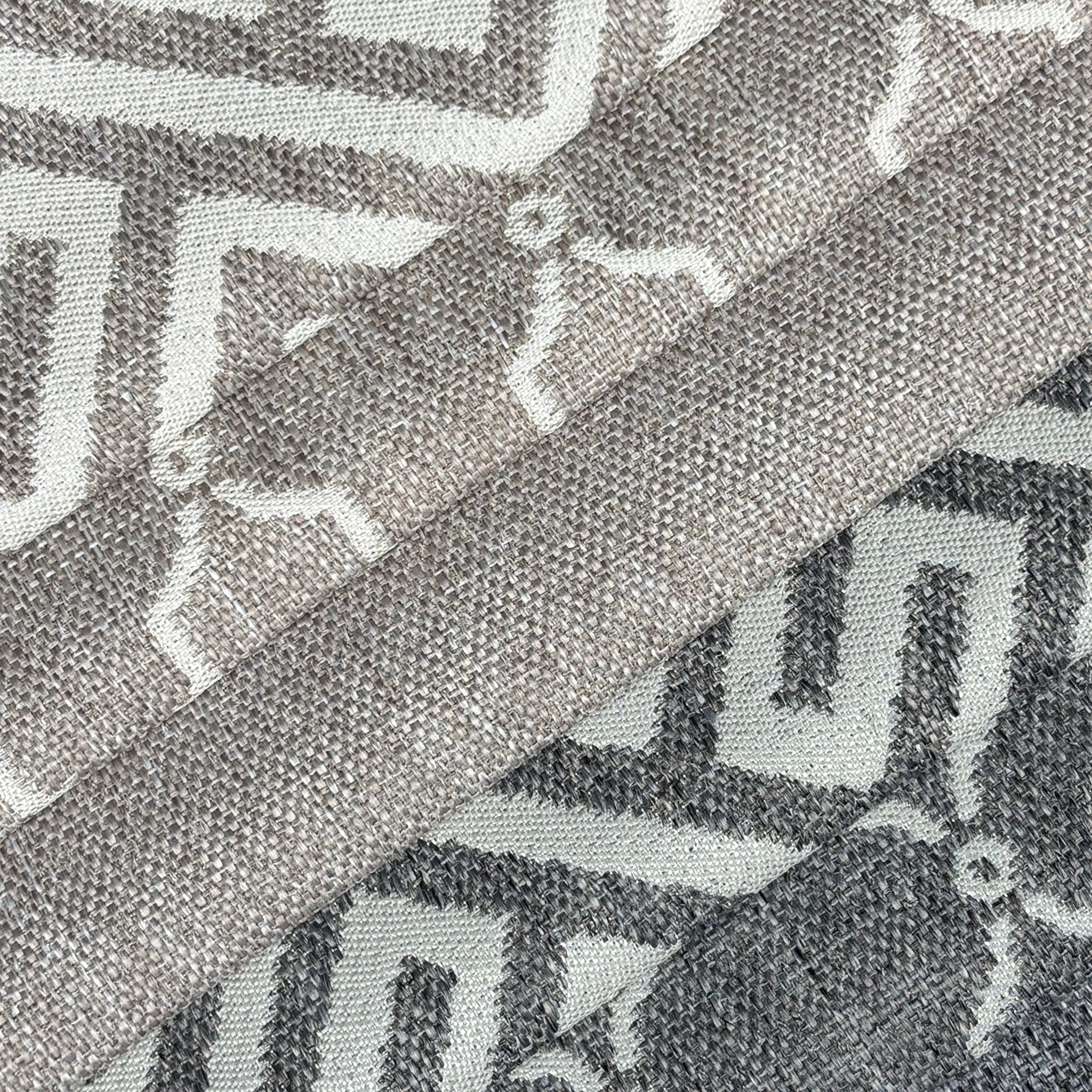 Колекция 10555 / 10556