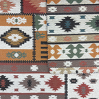 Колекция дамаски Етно - 0656