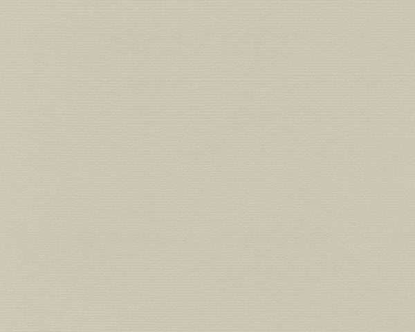 Дамаска Lotus