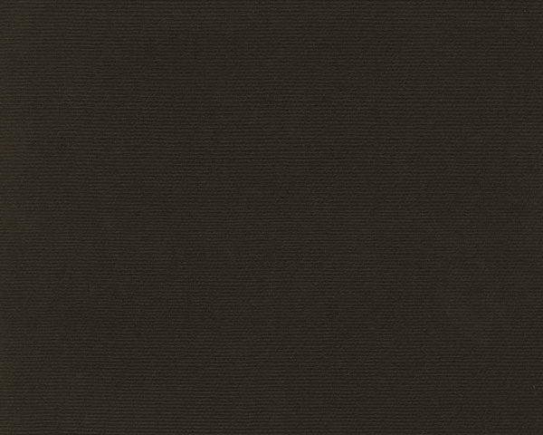 Дамаска Lotus