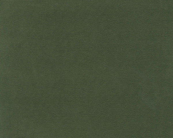 Дамаска Lotus