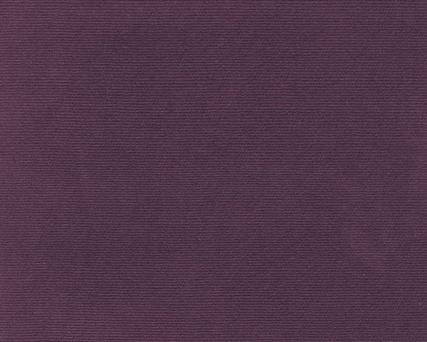 Дамаска Lotus