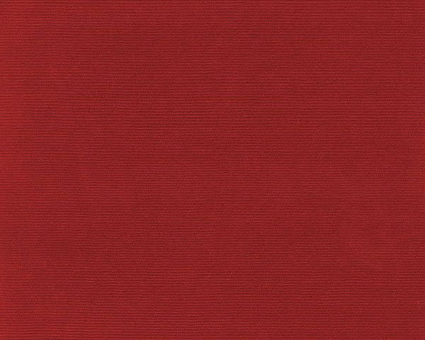 Дамаска Lotus