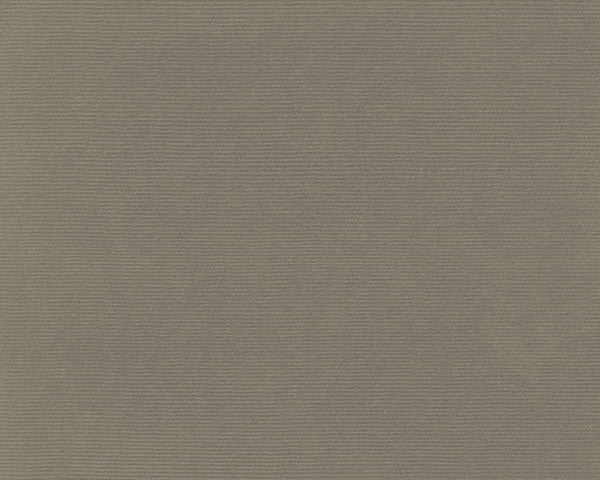 Дамаска Lotus