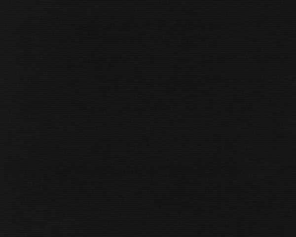 Дамаска Lotus