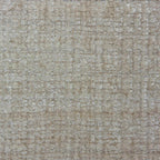 Дамаска Molton