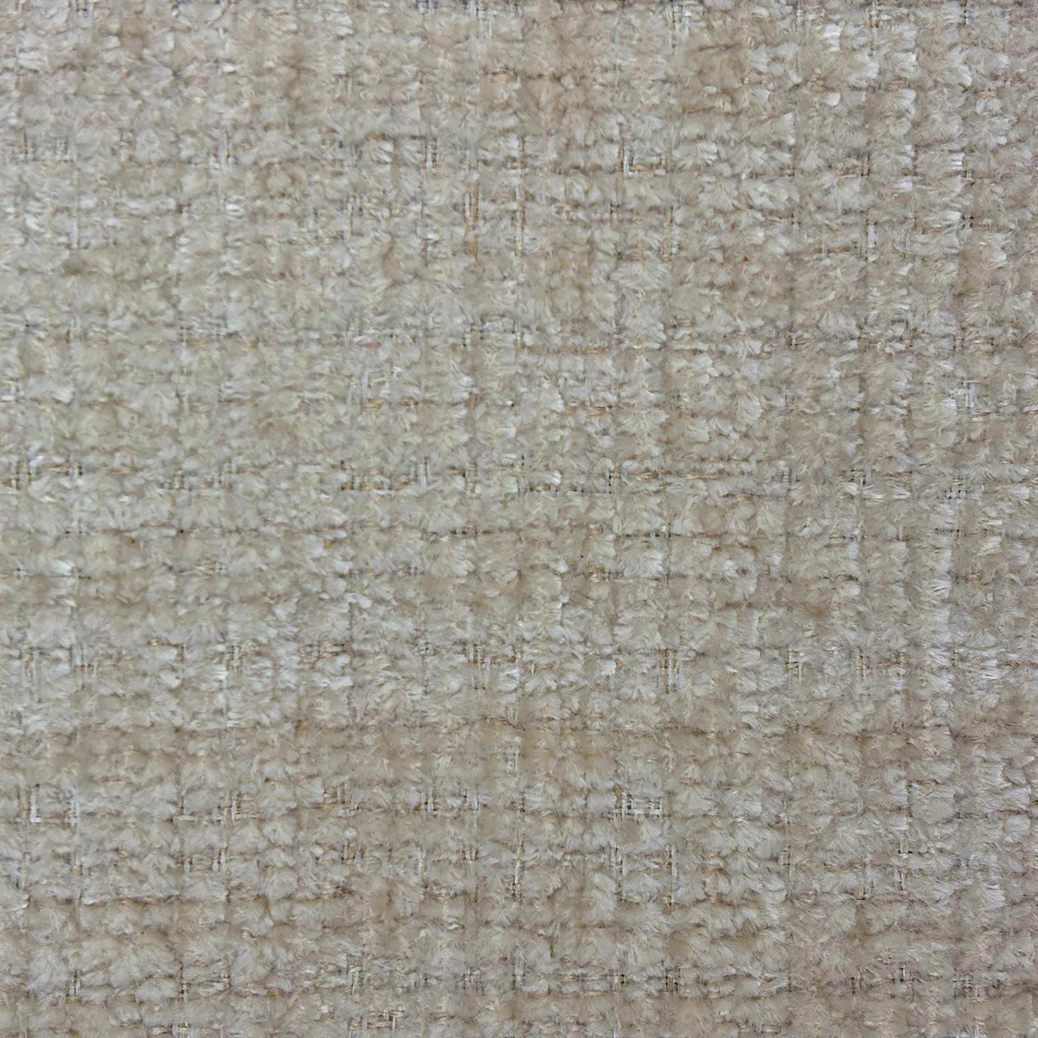 Дамаска Molton