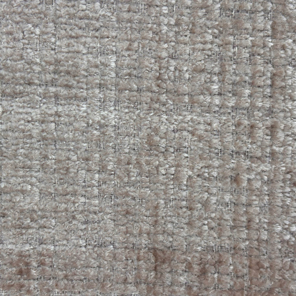 Дамаска Molton