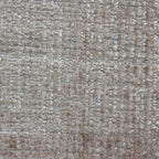 Дамаска Molton