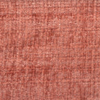 Дамаска Molton