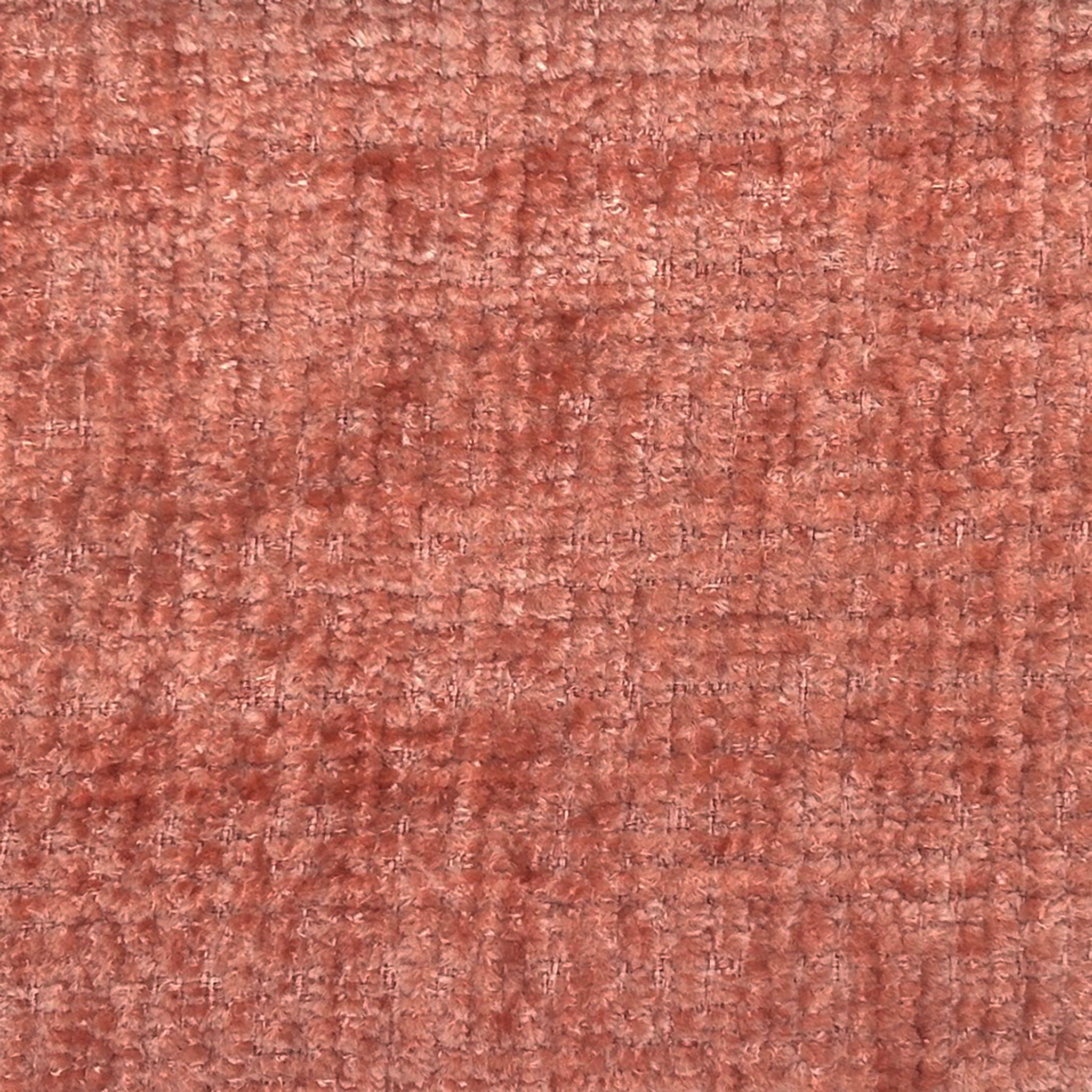 Дамаска Molton