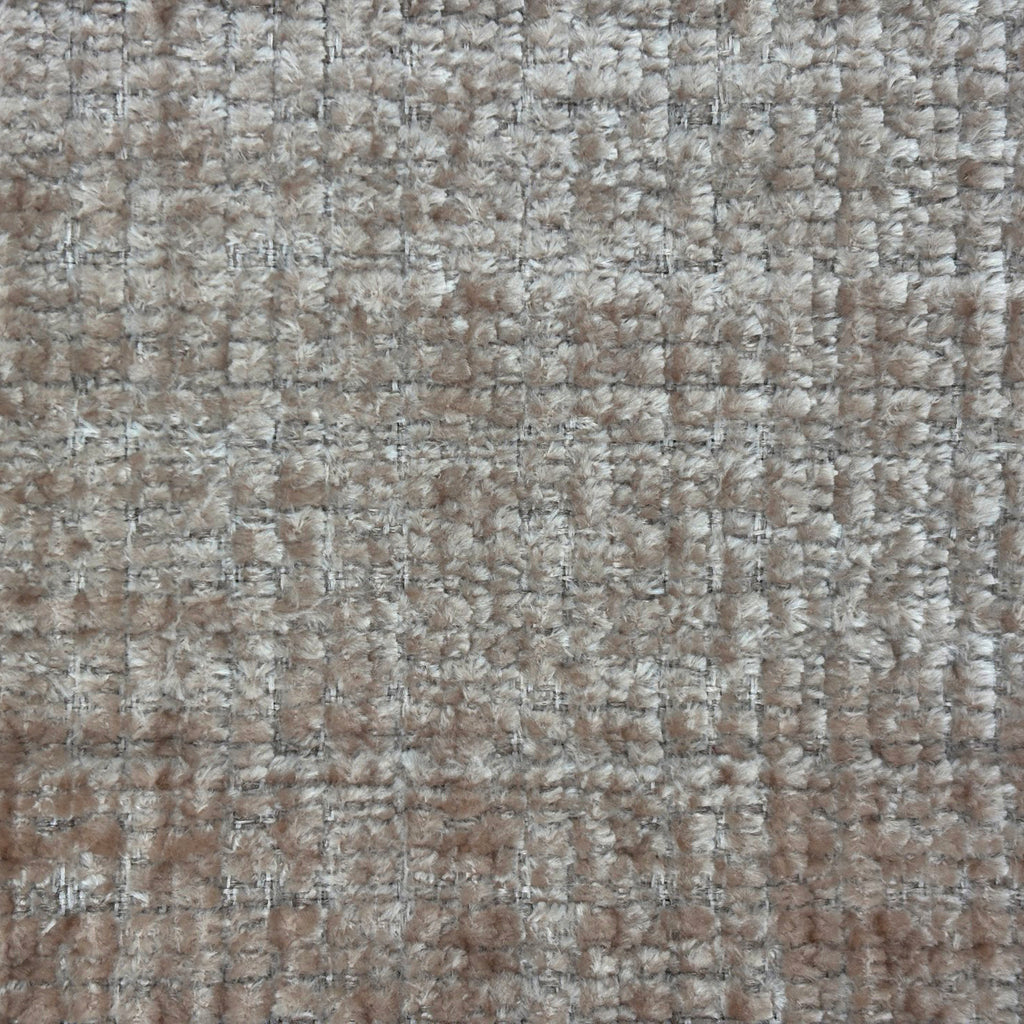 Дамаска Molton