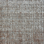 Дамаска Molton