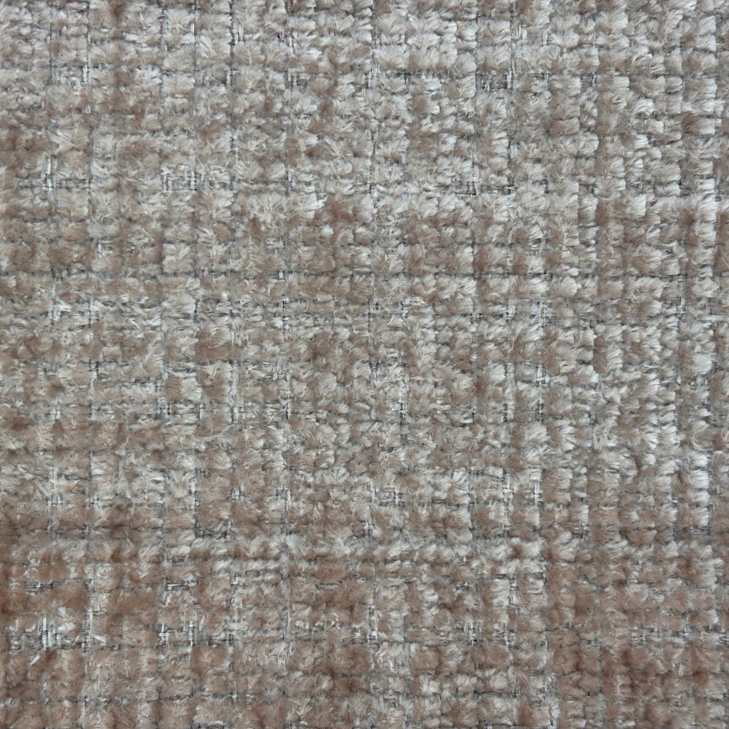 Дамаска Molton