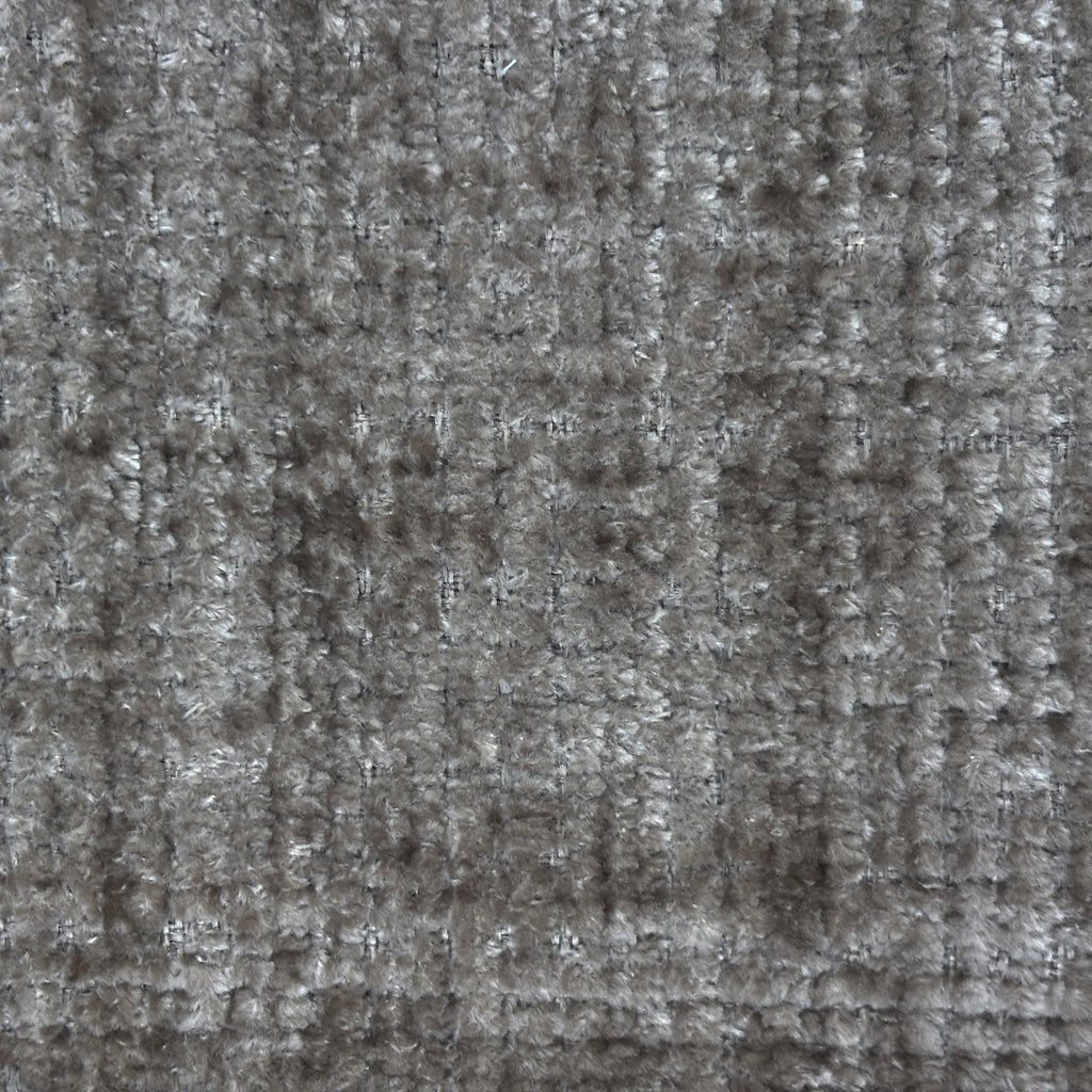 Дамаска Molton