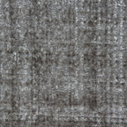 Дамаска Molton