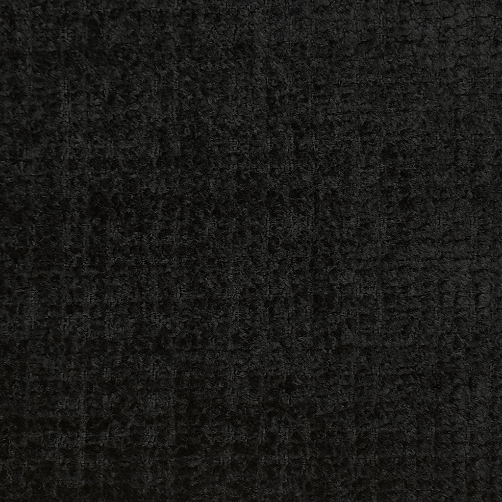 Дамаска Molton