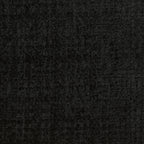 Дамаска Molton