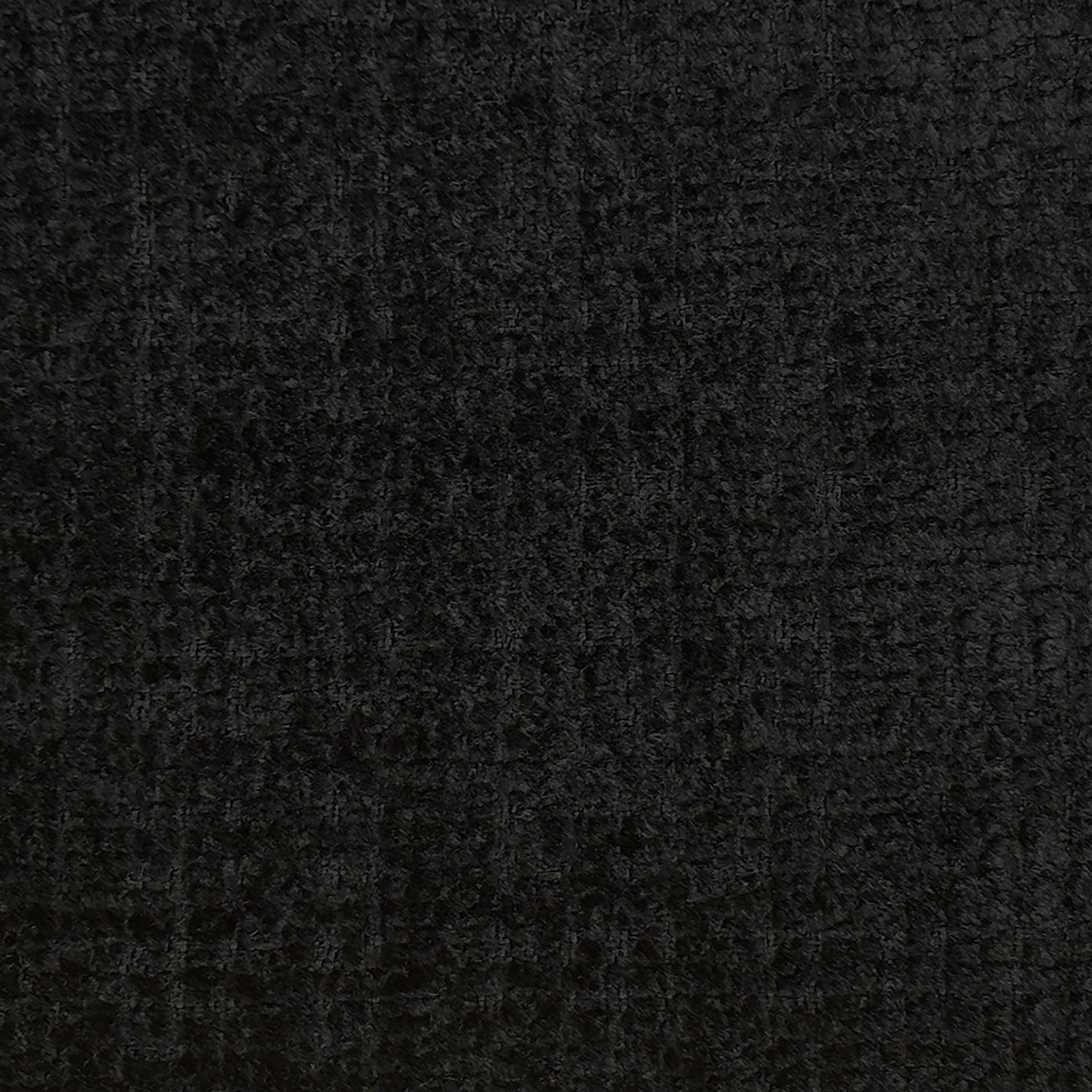 Дамаска Molton