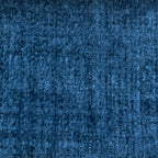 Дамаска Molton