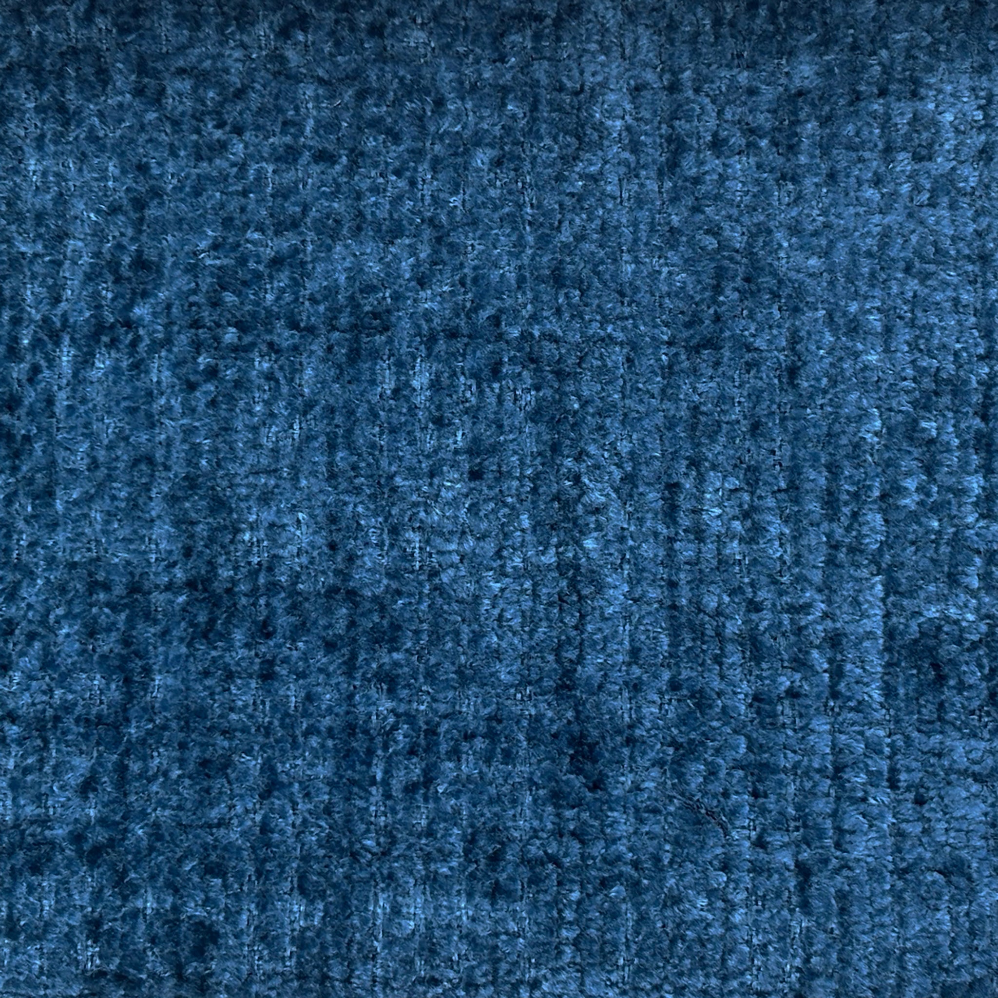 Дамаска Molton