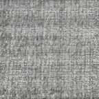 Дамаска Molton