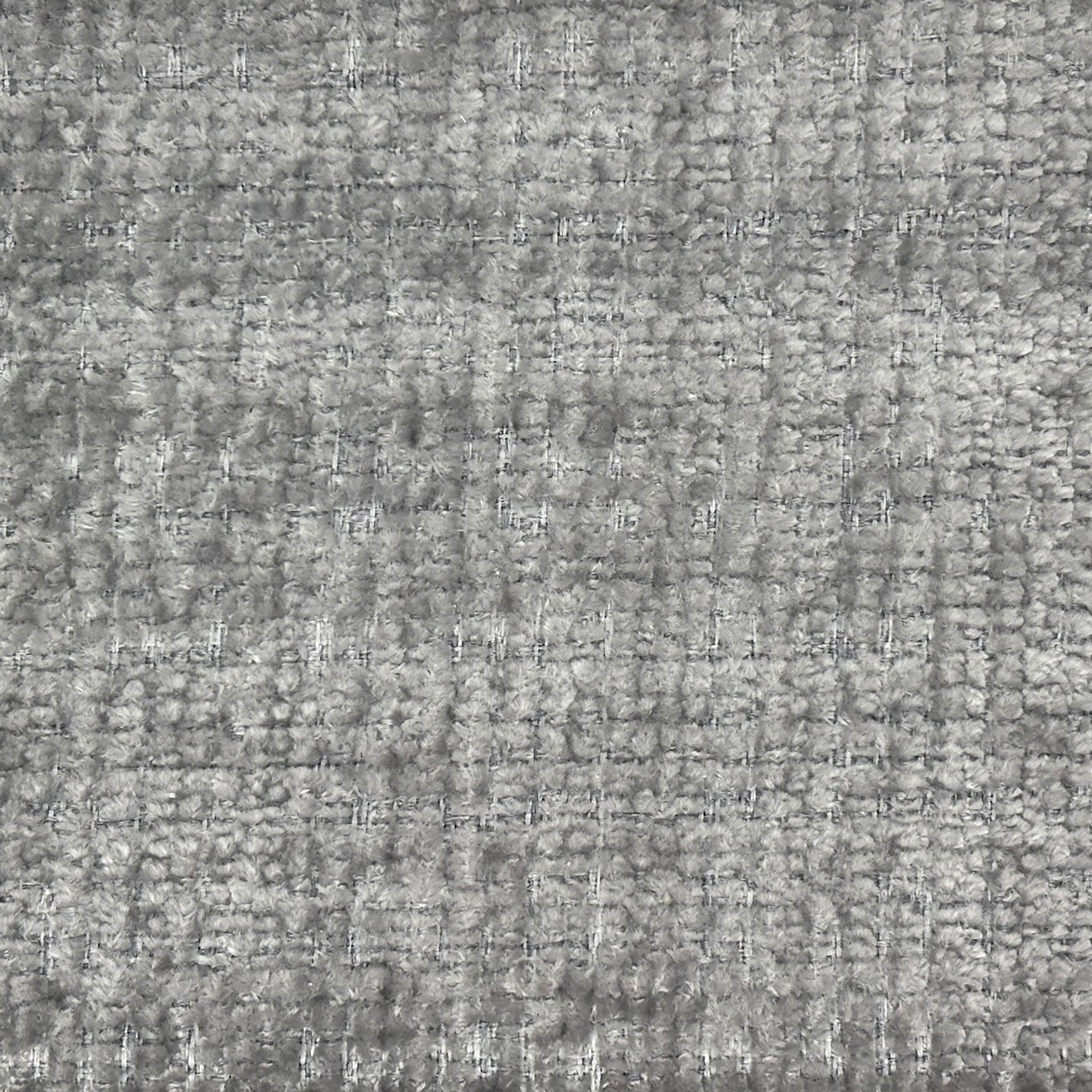 Дамаска Molton