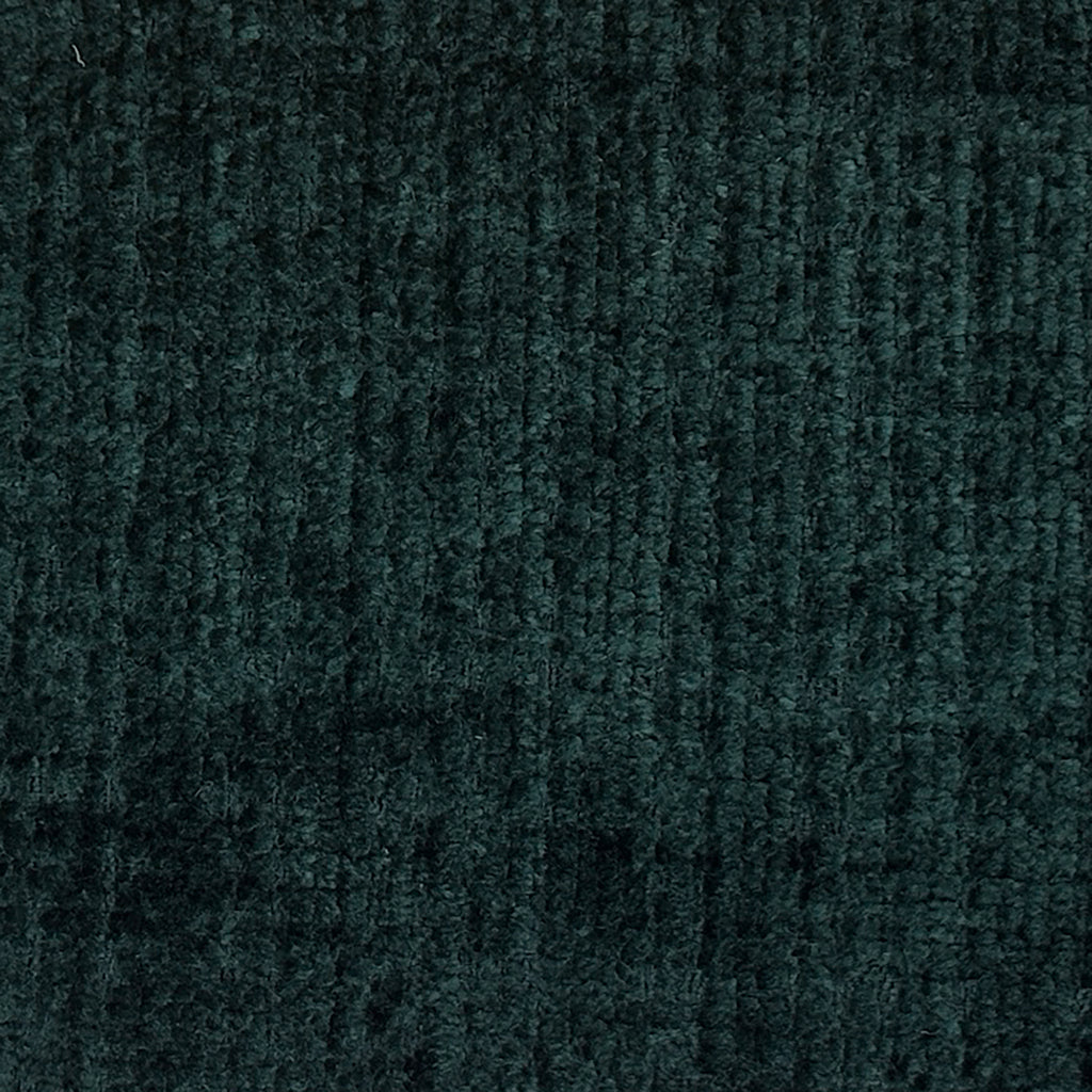 Дамаска Molton