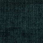 Дамаска Molton