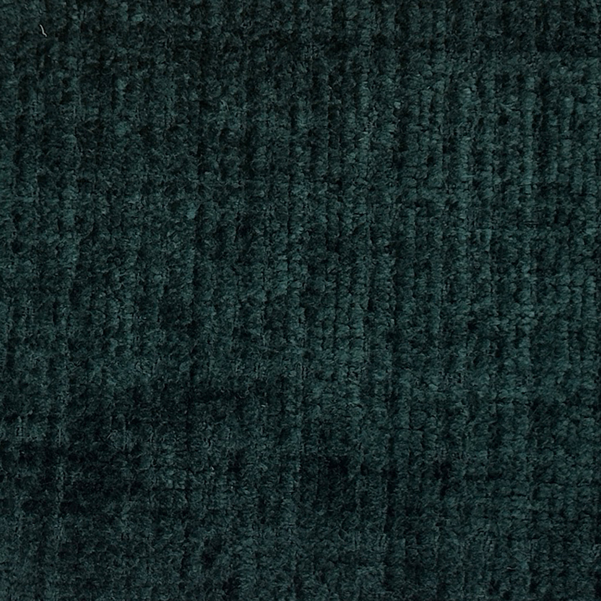 Дамаска Molton