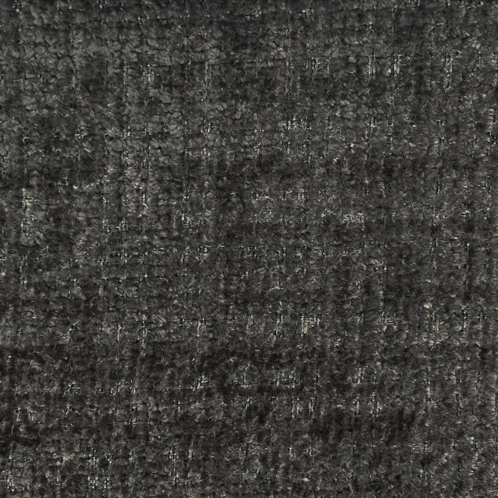 Дамаска Molton