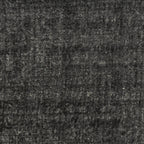 Дамаска Molton