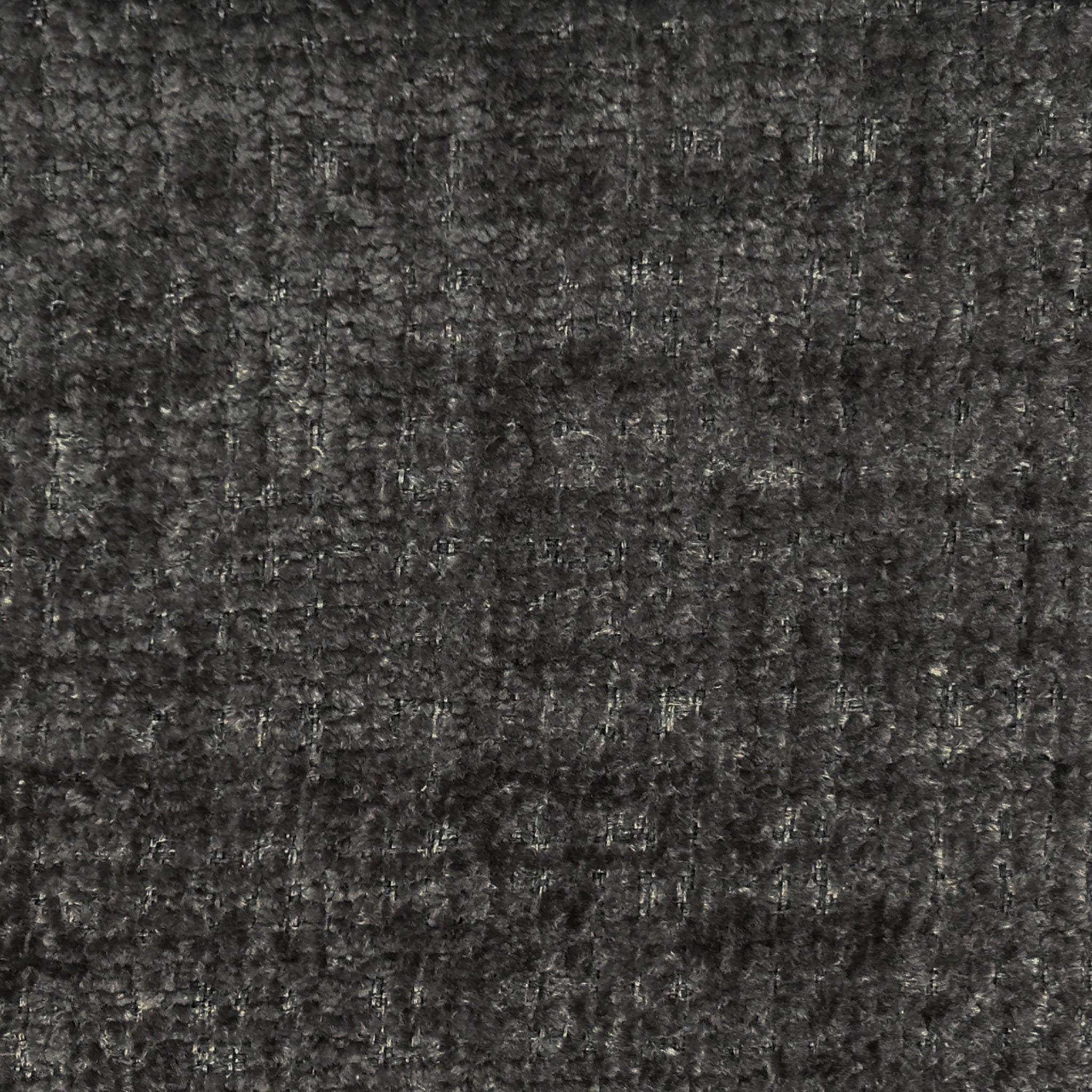 Дамаска Molton