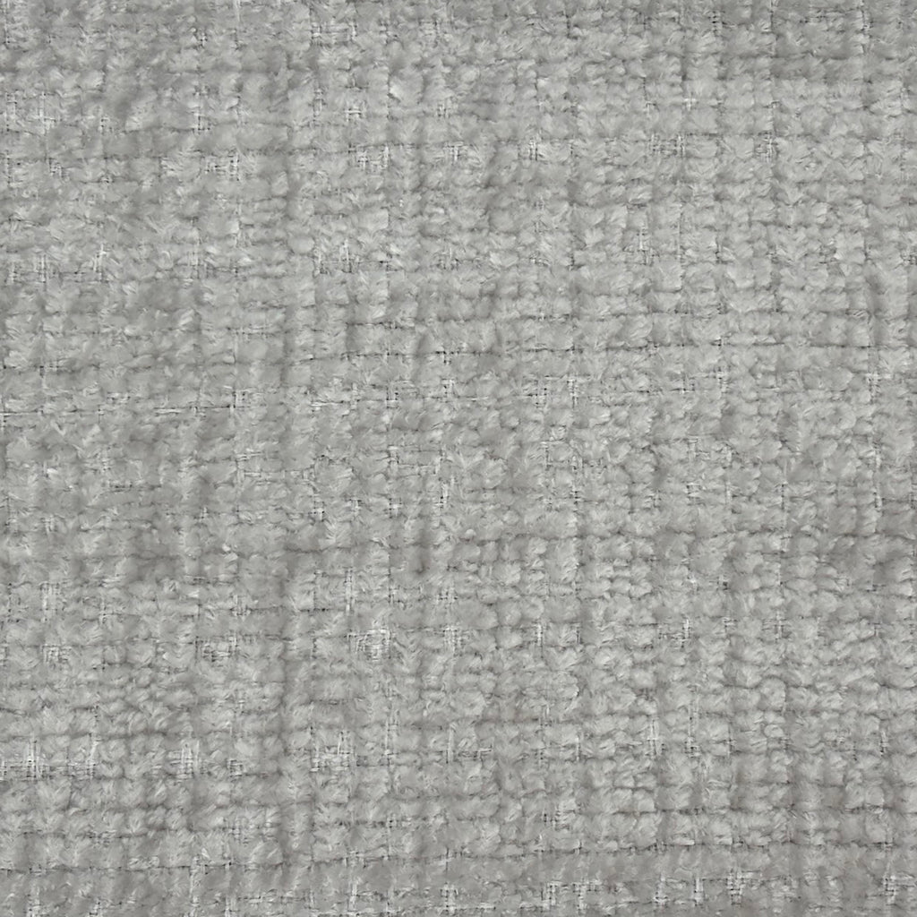 Дамаска Molton