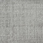 Дамаска Molton