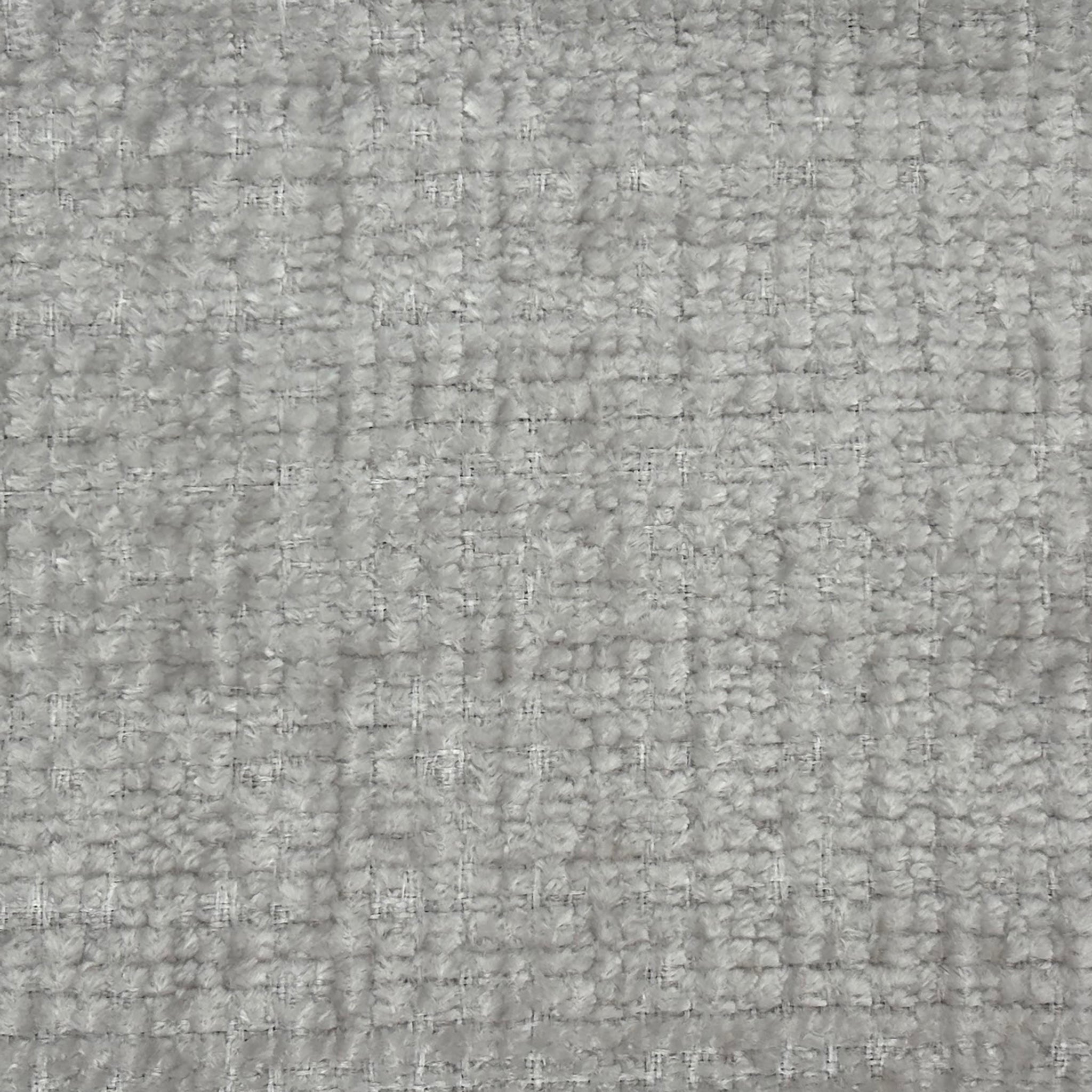 Дамаска Molton