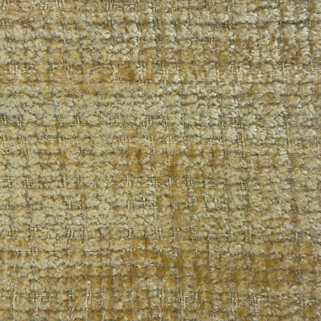 Дамаска Molton