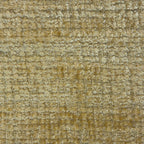 Дамаска Molton