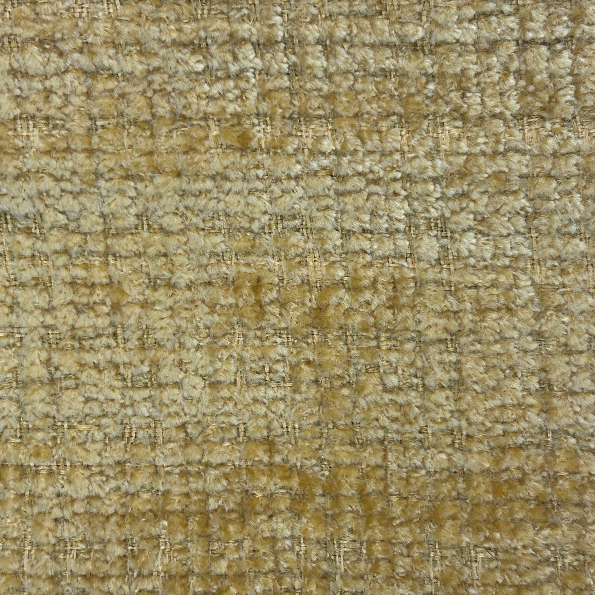 Дамаска Molton