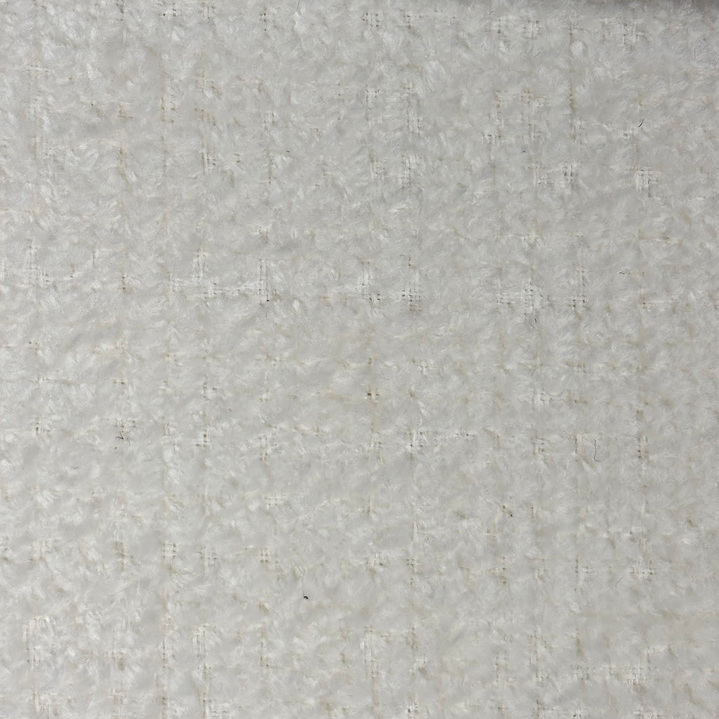 Дамаска Molton