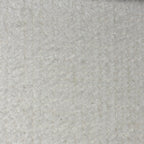 Дамаска Molton