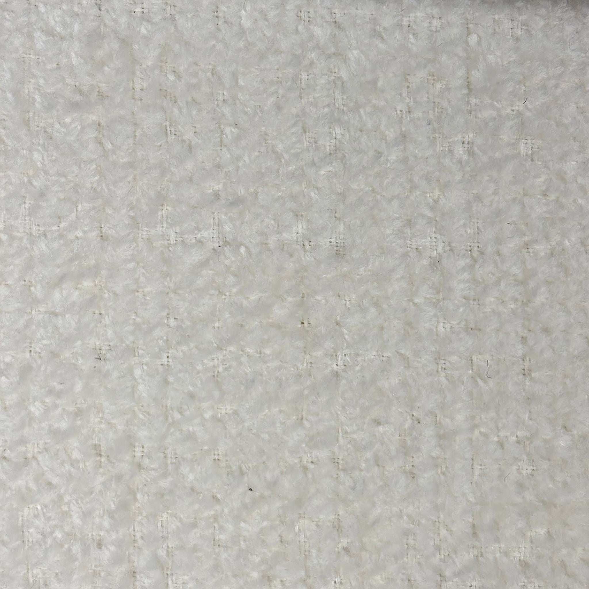 Дамаска Molton