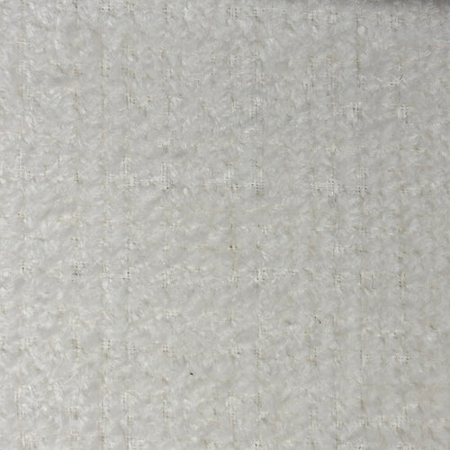 Molton Damask