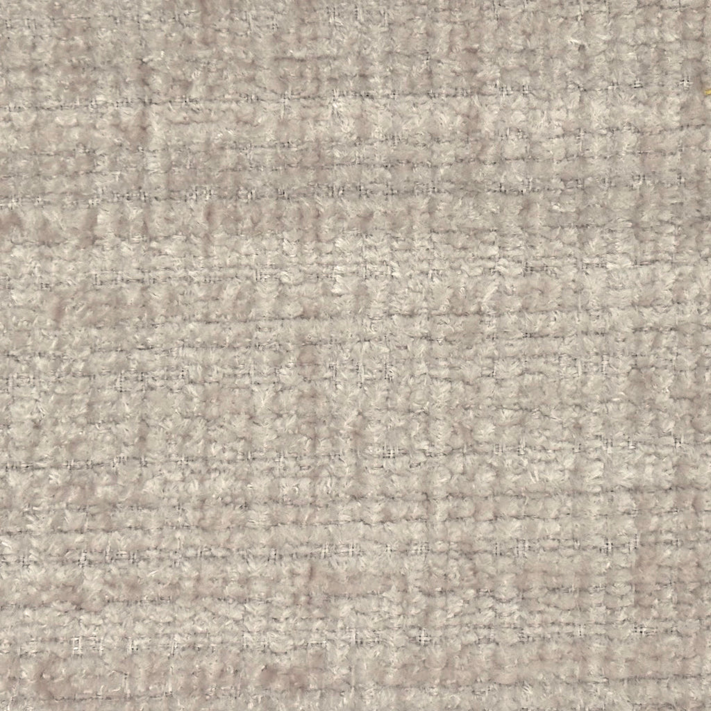 Дамаска Molton