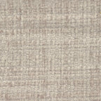 Дамаска Molton